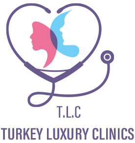 TLC logo