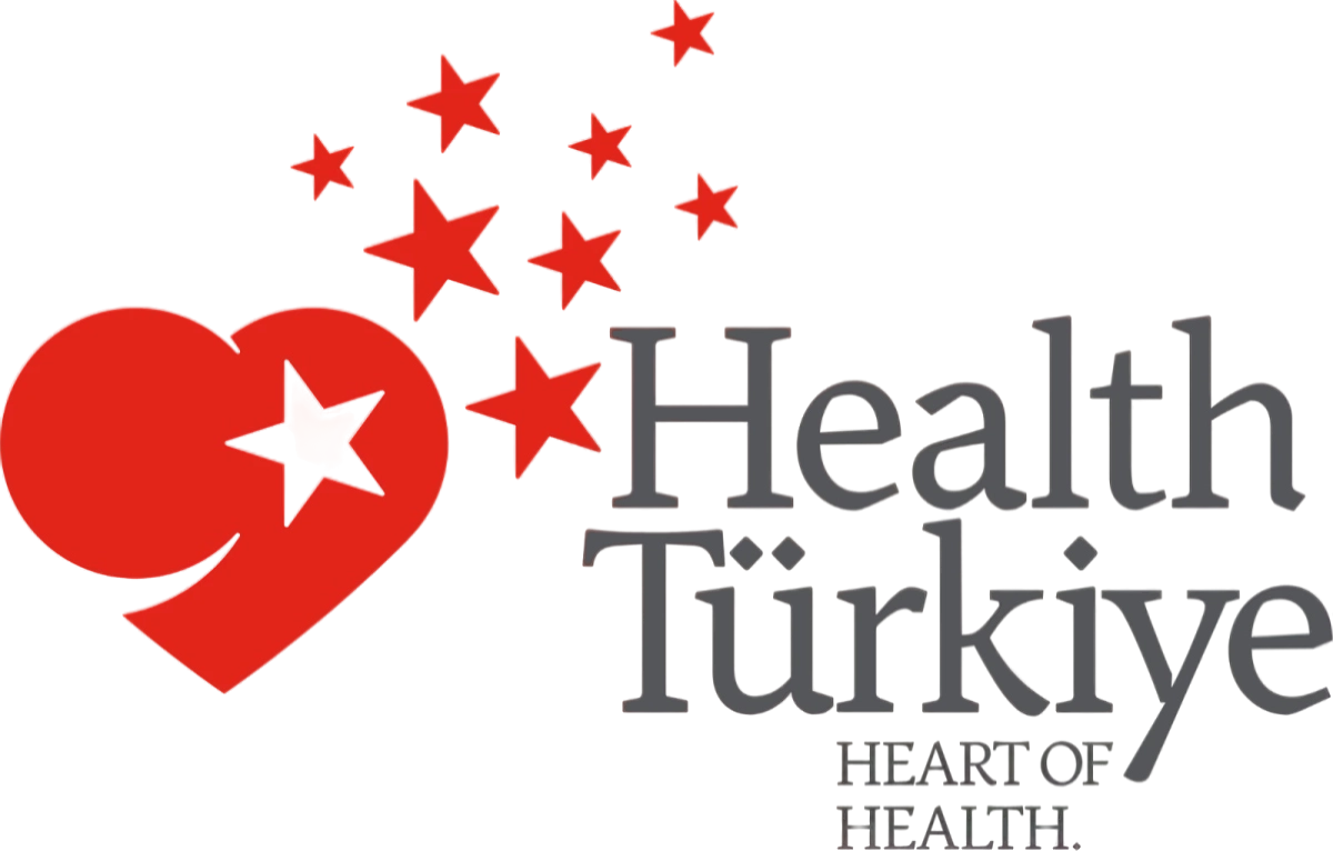 Health Turkey certificate